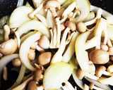 大豆のお肉で鶏のトマト煮込み風作り方4写真
