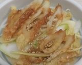 和っとおどろく☆和風ココットカマン♪作り方4写真
