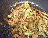 10分メイン 回鍋肉作り方6写真