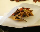 薬膳☆本格薬膳きのこスープ作り方6写真