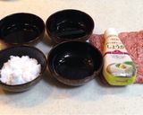 時短お手軽！　ご飯が進む！絶品おかず作り方1写真