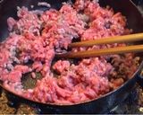 時短お手軽！　ご飯が進む！絶品おかず作り方2写真