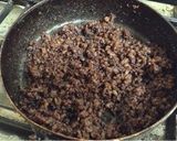 時短お手軽！　ご飯が進む！絶品おかず作り方5写真