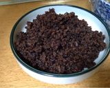 時短お手軽！　ご飯が進む！絶品おかず作り方6写真