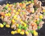 材料２つ！ご飯がすすむ　短時間おかず作り方2写真
