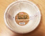 低糖質！ココナッツウォールナッツチョコ作り方11写真