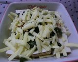 日替わり まかないめし作り方2写真