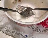 科学飯作り方1写真