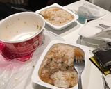 科学飯作り方2写真