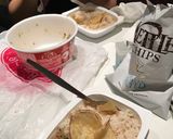 科学飯作り方3写真