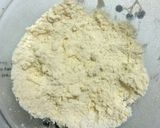 簡単サクサク☆プレーン&ココアクッキー作り方2写真