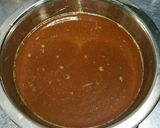 節約ヘルシー大豆ラボ麻婆茄子ダイエット作り方3写真