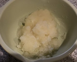 さば缶で☆キノコとおろしのさっぱりサラダ作り方2写真