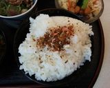 血管プラークダイエット567（定番朝食）作り方1写真
