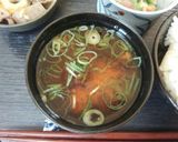 血管プラークダイエット567（定番朝食）作り方2写真