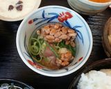 血管プラークダイエット567（定番朝食）作り方3写真