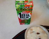 血管プラークダイエット567（定番朝食）作り方7写真