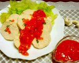 簡単&万能♪ シンプルなサルサソース作り方9写真