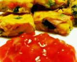 簡単&万能♪ シンプルなサルサソース作り方11写真
