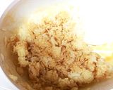 【お弁当に】豚バラで肉巻きおにぎり作り方1写真