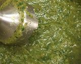 カレー粉風味のポークソテー☆*+作り方5写真