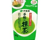 簡単おいしい 抹茶ラテ♥作り方5写真
