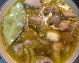 自家製シーチキン　作り方4写真