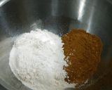 カレー丼（15分で簡単 本格的）作り方2写真