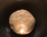 クリスマスクッキー作り方4写真
