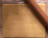 クリスマスクッキー作り方5写真