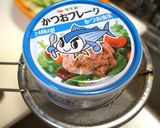 キャベツとえのきの温サラダ・かぼすマヨ味作り方3写真