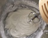 クリスマスクッキー作り方10写真