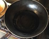 ケジャン 渡り蟹作り方6写真
