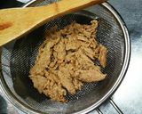 ヘルシー大豆ラボアボカド野菜ダイエット作り方1写真