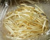ヘルシー大豆ラボアボカド野菜ダイエット作り方2写真