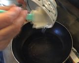 ケジャン 渡り蟹作り方7写真