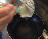 ケジャン 渡り蟹作り方8写真