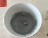 クリスマスクッキー作り方13写真