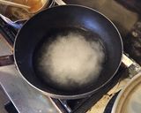 ケジャン 渡り蟹作り方9写真