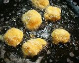 チーズフライ作り方6写真