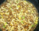 ヘルシー大豆ラボアボカド野菜ダイエット作り方4写真