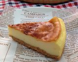 ✳︎こだわりのベイクドチーズケーキ✳︎作り方16写真