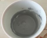 クリスマスクッキー作り方14写真