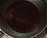 ケジャン 渡り蟹作り方10写真