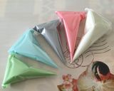 クリスマスクッキー作り方15写真
