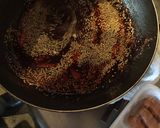 ケジャン 渡り蟹作り方11写真
