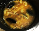 パエリア 炊飯器で簡単！！作り方6写真