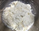 ヘルシー味っ噌スライダー☆作り方2写真