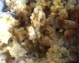 簡単!スイートポテト作り方2写真