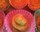 簡単!スイートポテト作り方3写真